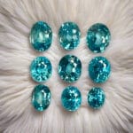 9 zircon order 3x3