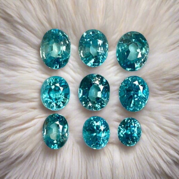 9 zircon order 3x3